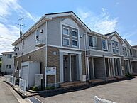 愛媛県松山市西垣生町：物件画像／株式会社日本エイジェント　いい部屋ネット道後愛大前店