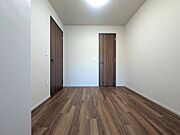 洋室5.5帖