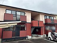 愛媛県松山市土居町：物件画像／株式会社日本エイジェント　いい部屋ネット道後愛大前店