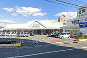 フジ松末店