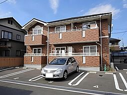 🉐敷金礼金0円！🉐シトラスイン