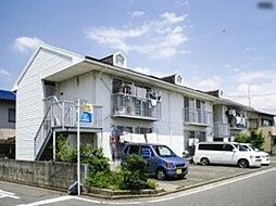 🉐敷金礼金0円！🉐ジュネス大嶋