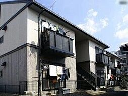 🉐敷金礼金0円！🉐フレグランス枝松