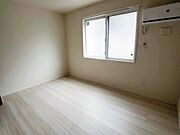 洋室6.6帖