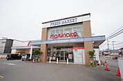 マルナカ 平井店