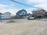 愛媛県松山市鷹子町：物件画像／株式会社日本エイジェント　いい部屋ネット道後愛大前店