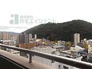 背景