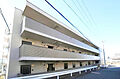 メゾン・ド・内宮