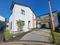 愛媛県松山市平井町：物件画像／株式会社日本エイジェント　いい部屋ネット道後愛大前店