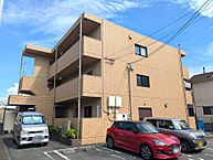 愛媛県松山市余戸東5丁目：物件画像／株式会社日本エイジェント　いい部屋ネット道後愛大前店