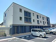 愛媛県松山市南江戸1丁目：物件画像／株式会社日本エイジェント　いい部屋ネット道後愛大前店