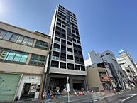 愛媛県松山市千舟町4丁目：物件画像／株式会社日本エイジェント　いい部屋ネット道後愛大前店