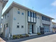 愛媛県松山市枝松3丁目：物件画像／株式会社日本エイジェント　いい部屋ネット道後愛大前店