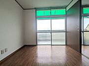 ダイニング