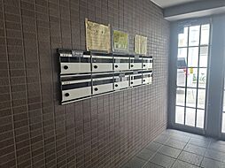 7 / 16