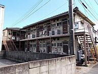 愛媛県松山市久万ノ台：物件画像／株式会社日本エイジェント　いい部屋ネット道後愛大前店