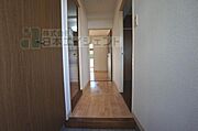 廊下