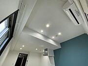 照明器具