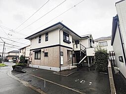🉐敷金礼金0円！🉐ボン・ミレイユ