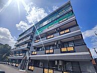 愛媛県松山市道後樋又：物件画像／株式会社日本エイジェント　いい部屋ネット道後愛大前店