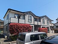 愛媛県松山市吉藤2丁目：物件画像／株式会社日本エイジェント　いい部屋ネット道後愛大前店
