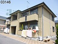 愛媛県松山市和泉南3丁目：物件画像／株式会社日本エイジェント　いい部屋ネット道後愛大前店