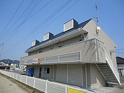 🉐敷金礼金0円！🉐アヴェニール F