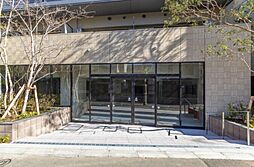 巣鴨　新築　路面店舗