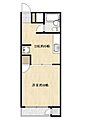 芝ロイヤル11階12.0万円