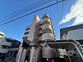 レ・ブローニュ