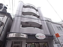 ステイ・シア甲南