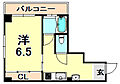 田中マンション3階7.2万円