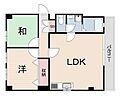 ポコアポコ本山ハウス4階10.8万円