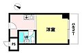 ビジネス新大阪7階780万円