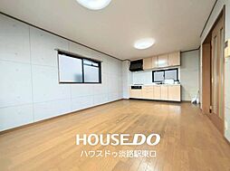 中古戸建　大阪市東淀川区東淡路5丁目