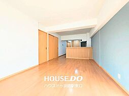 居間