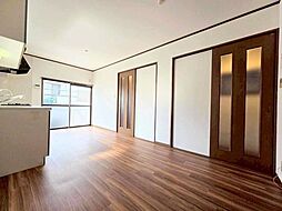 中古戸建 大阪市淀川区塚本5丁目