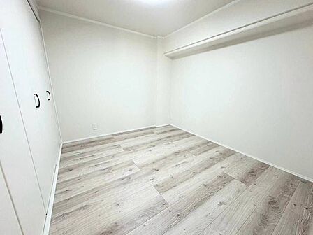 ◆即日内覧可能です!いつでもご連絡ください♪水曜日も営業しております。