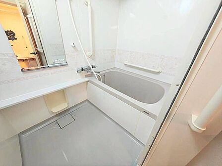 ◆即日内覧可能です！お気軽にお問い合わせください♪水曜日も営業しております。