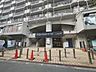 周辺：ダイエー 東三国店・イオンフードスタイル 225m