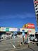 周辺：キリンド　東淀川豊新店 1280m