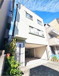中古戸建 大阪市東淀川区豊里6丁目