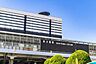 周辺：新大阪駅 1190m