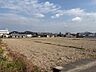 その他：角地の田・約2970坪