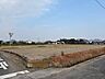 その他：所有地・田