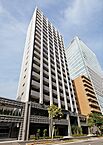 東京都港区六本木2丁目2-4：物件画像／Japan　Hana不動産株式会社