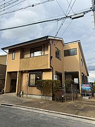 物件画像 和泉市弥生町2丁目戸建て