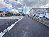 兵庫県加古郡播磨町東本荘3丁目：物件画像
