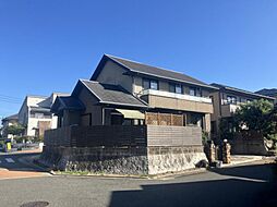 物件画像 安佐南伴南1丁目