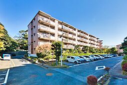 物件画像 西千葉グリーンハイツ3号棟